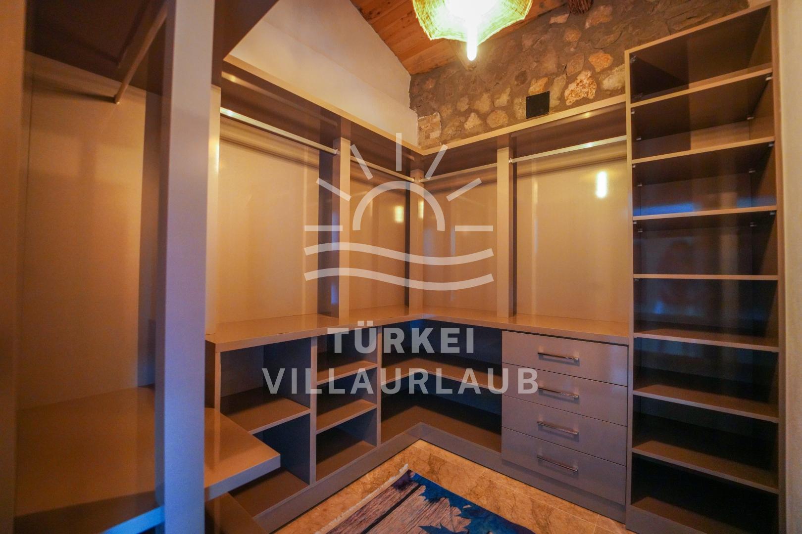 Villa Diamanta Çaltıözü fotoğrafı