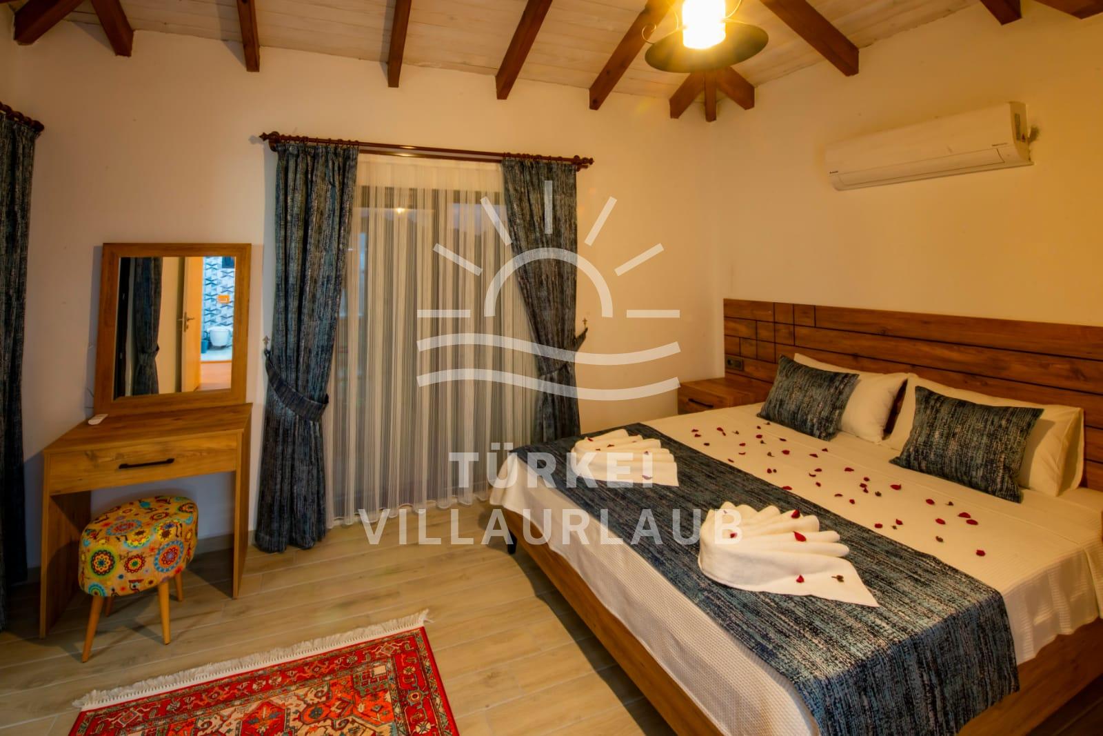 Villa Vado 2 Karadere fotoğrafı