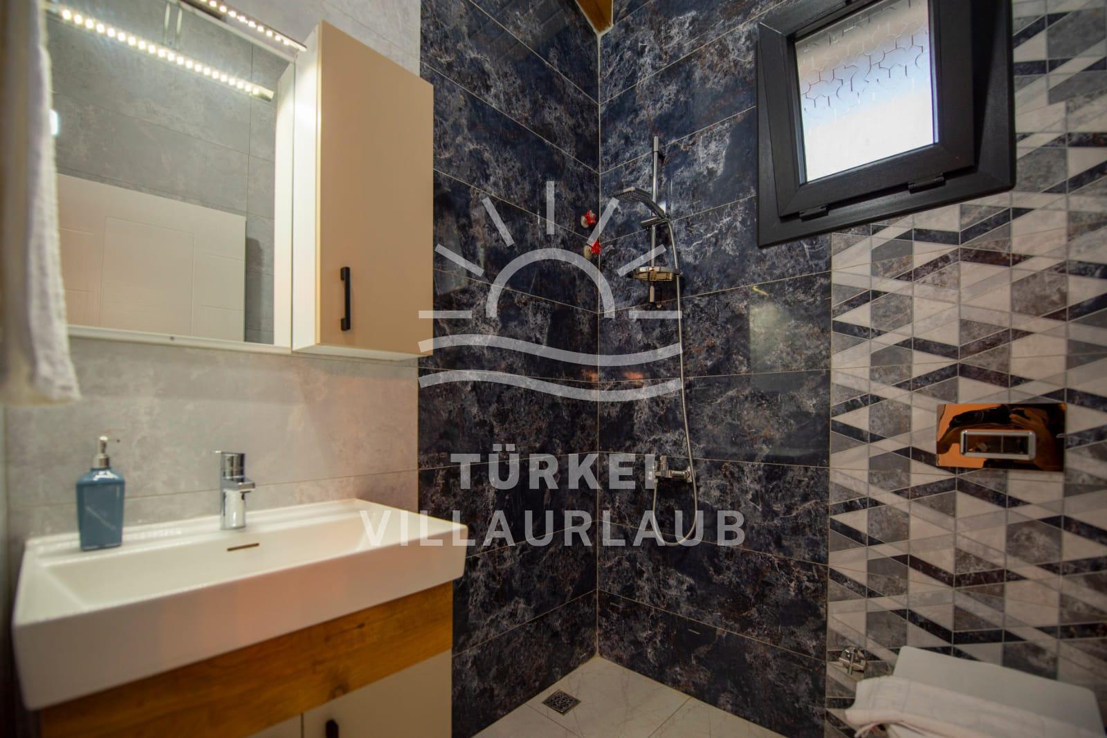 Villa Vado 2 Karadere fotoğrafı
