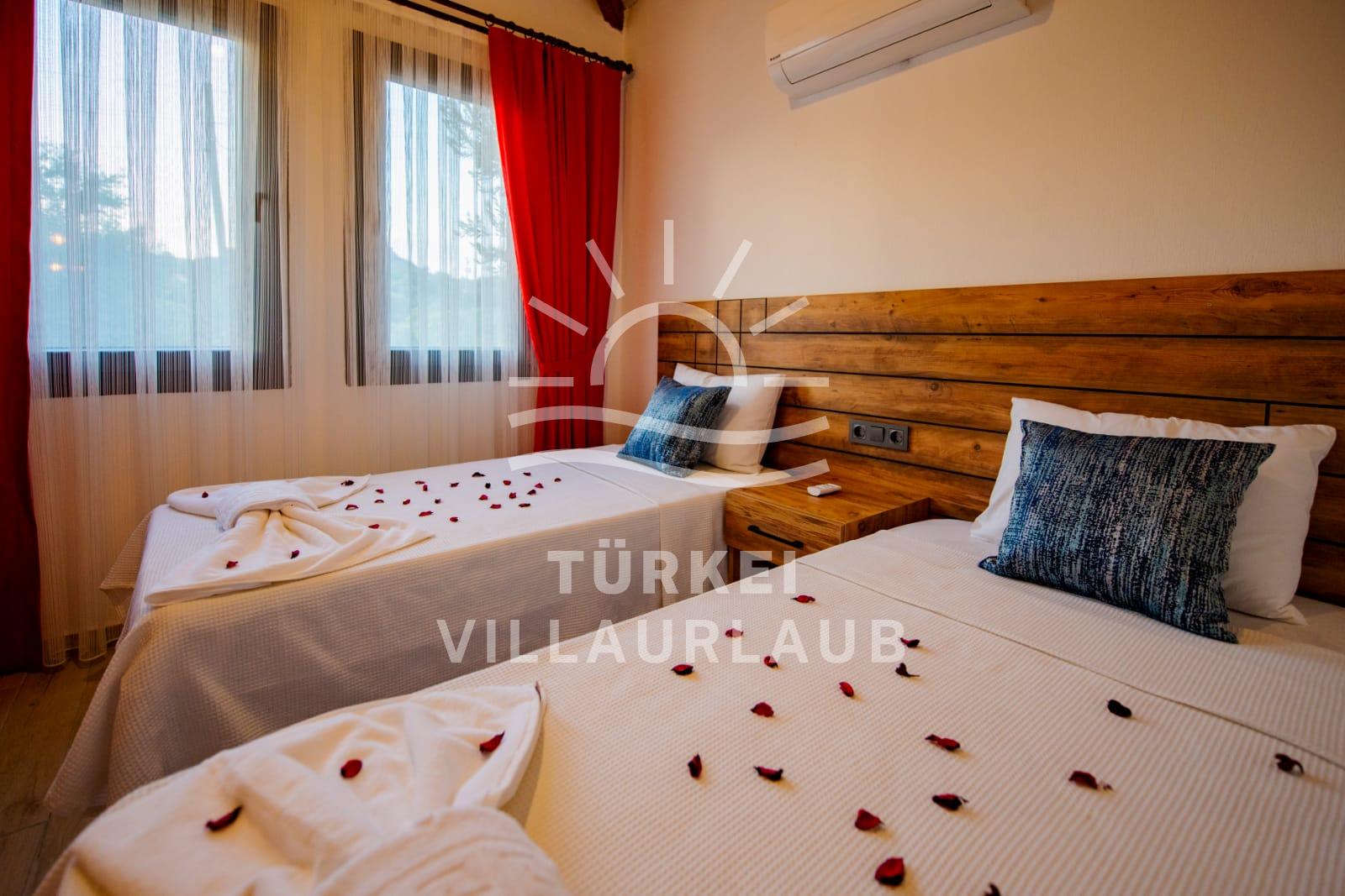 Villa Vado 2 Karadere fotoğrafı